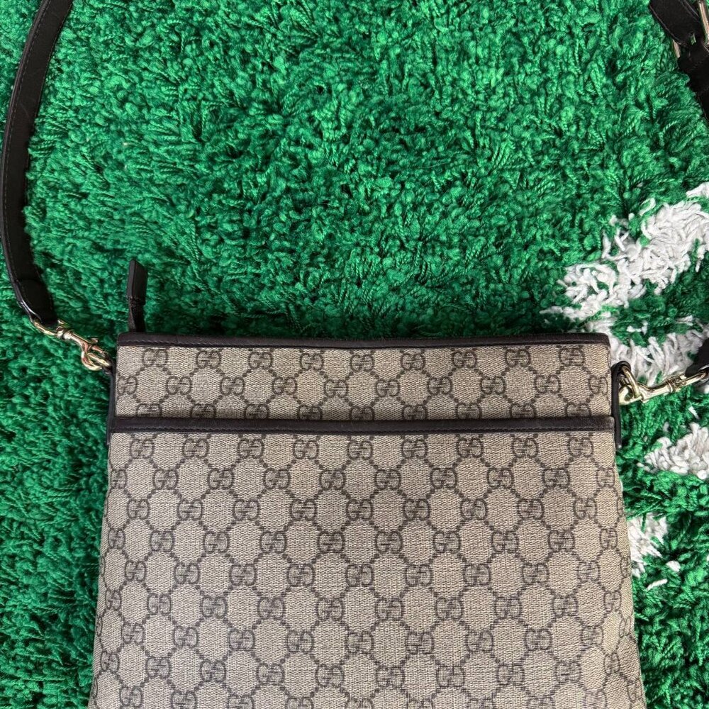 bag gucci - Picture 5 of 5